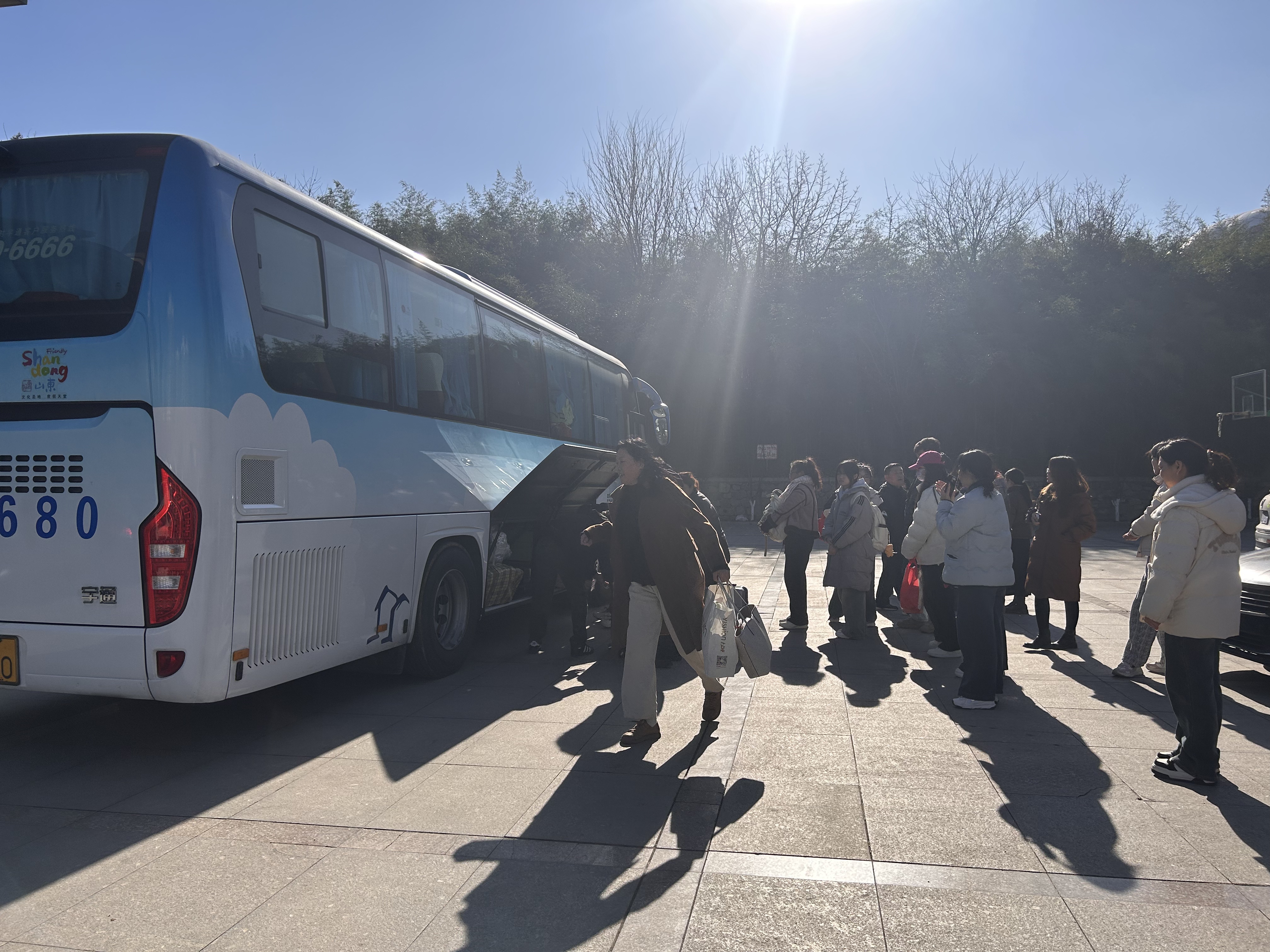 微信图片_20241216103220