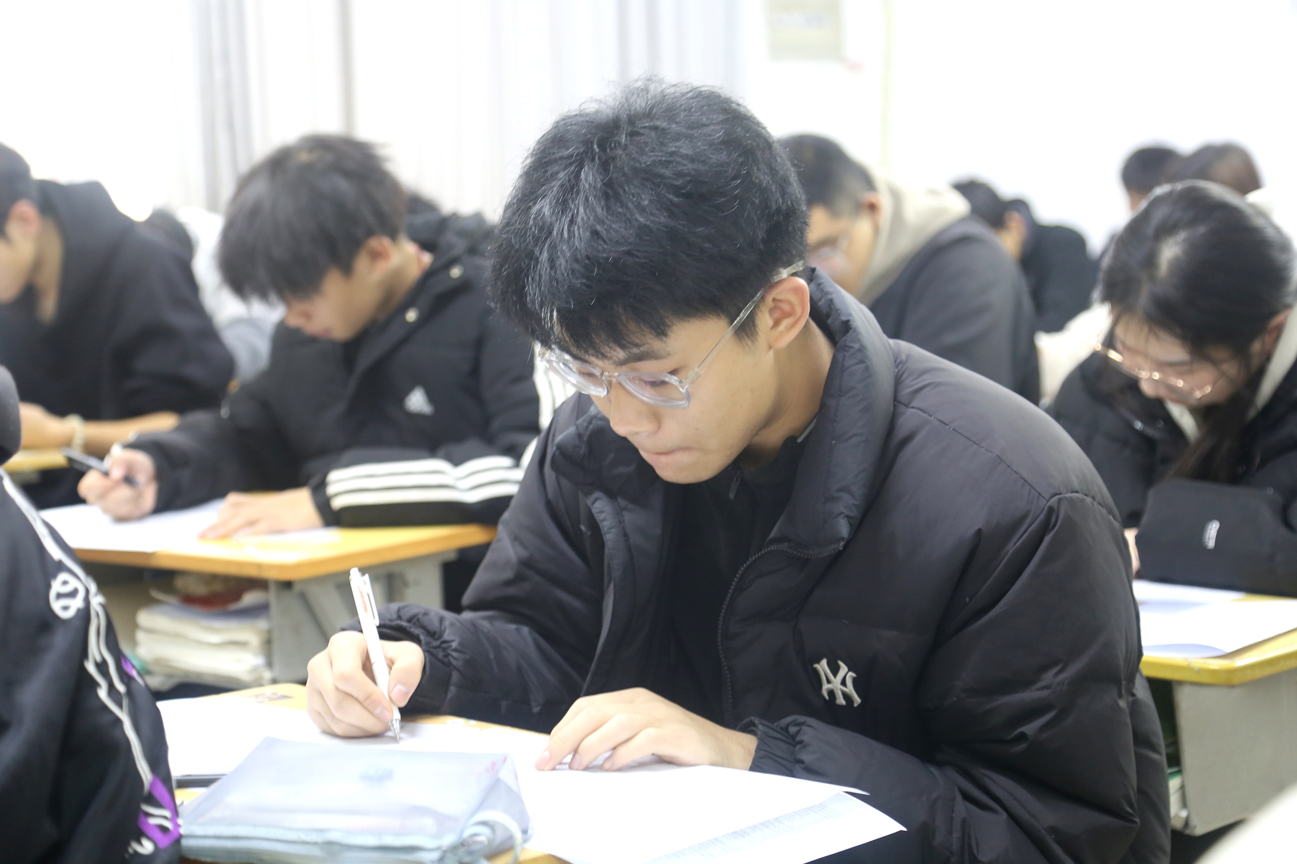 微信图片_20241212141456 微信图片_20241212141456