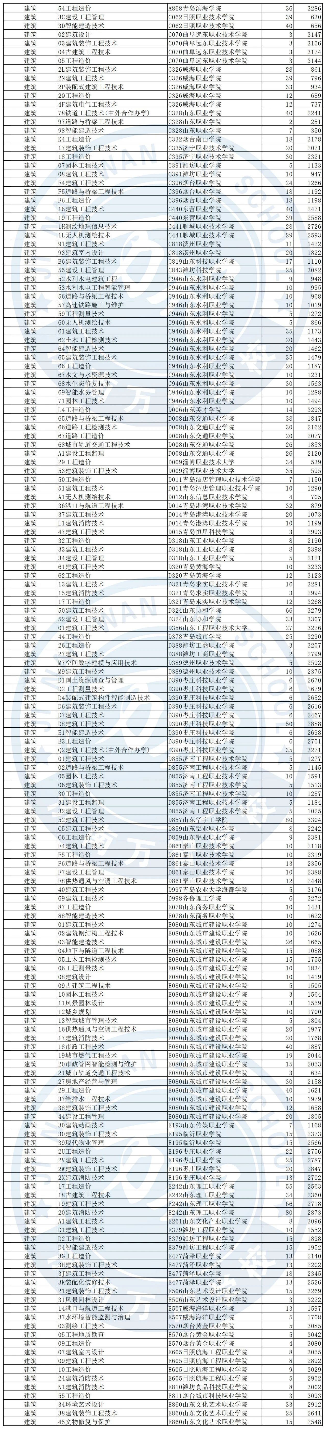 微信图片_20250728162848