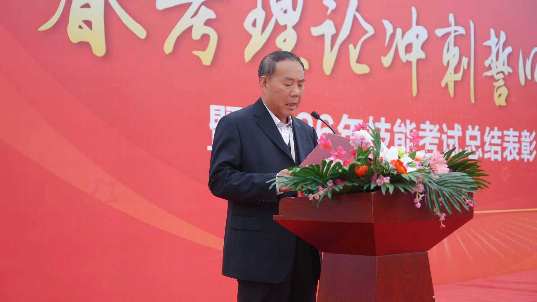 微信图片_2026-04-10_102334_460